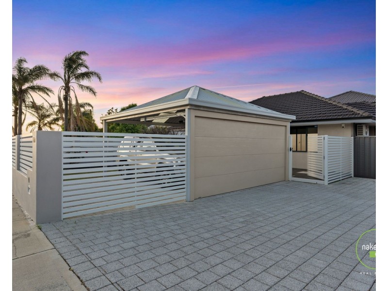 113 Royal Street, Tuart Hill WA 6060