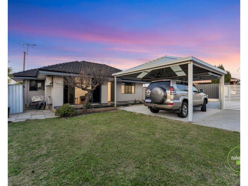 113 Royal Street, Tuart Hill WA 6060