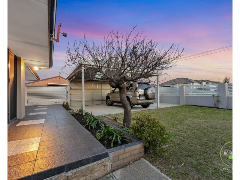 113 Royal Street, Tuart Hill WA 6060