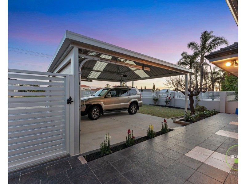 113 Royal Street, Tuart Hill WA 6060