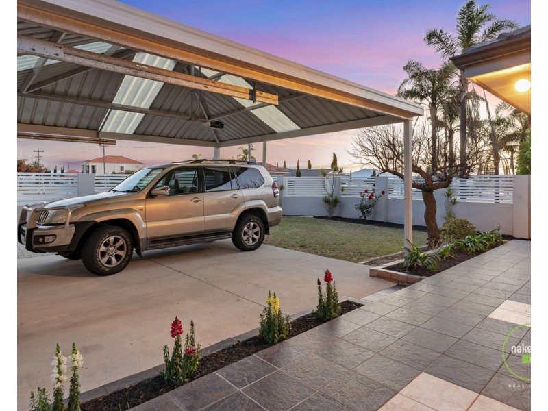 113 Royal Street, Tuart Hill WA 6060