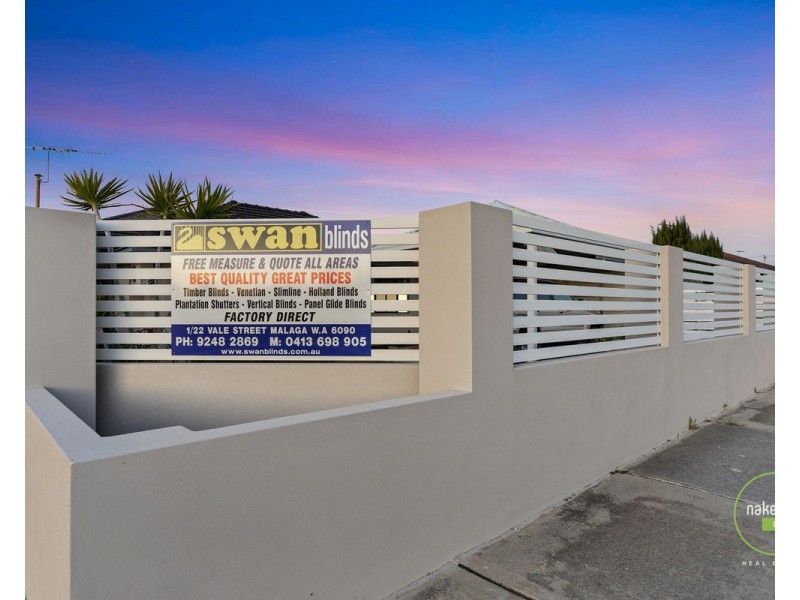 113 Royal Street, Tuart Hill WA 6060