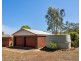 158 Springfield Road, Bedfordale WA 6112