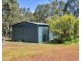 158 Springfield Road, Bedfordale WA 6112