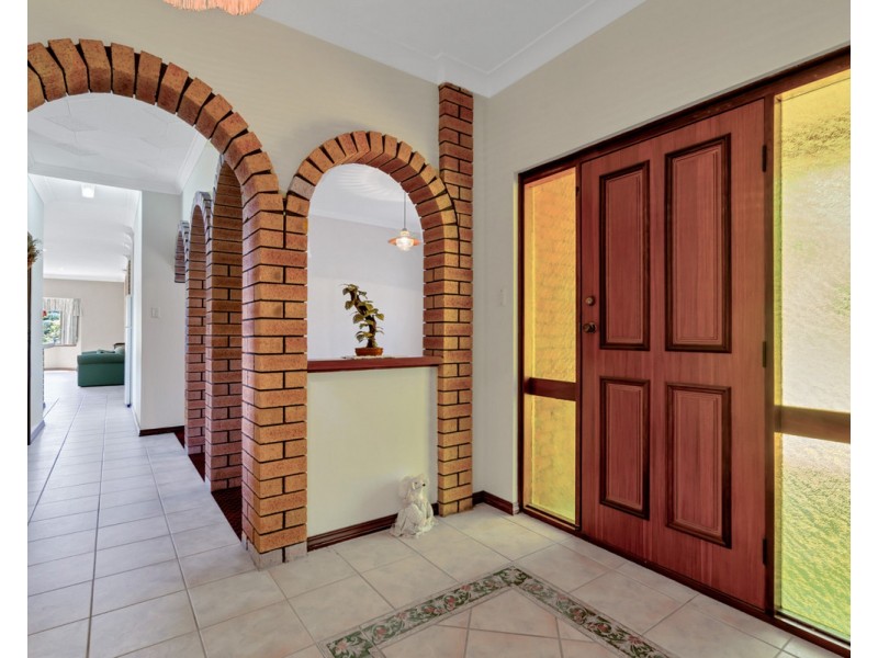 158 Springfield Road, Bedfordale WA 6112