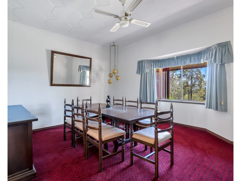 158 Springfield Road, Bedfordale WA 6112