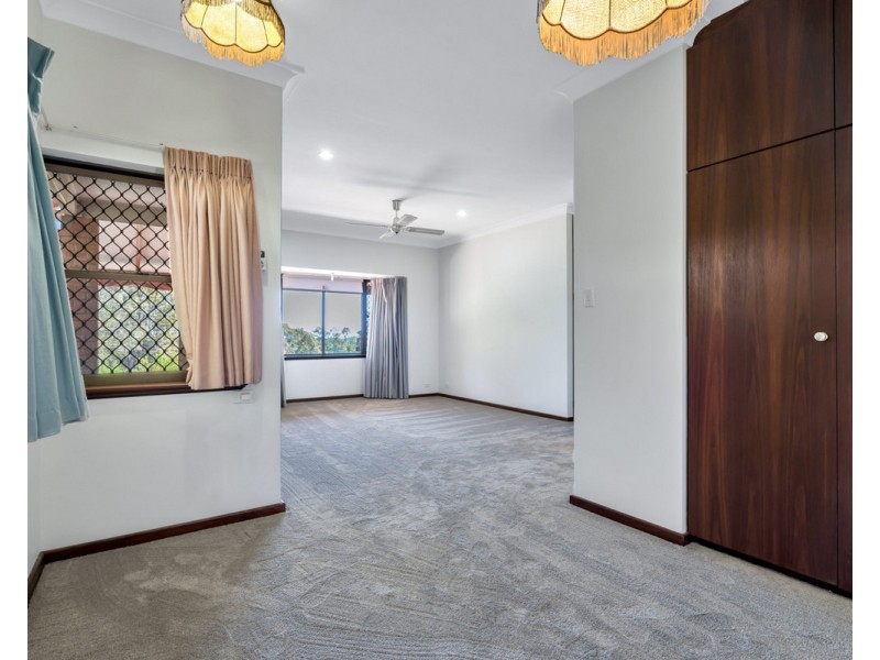 158 Springfield Road, Bedfordale WA 6112