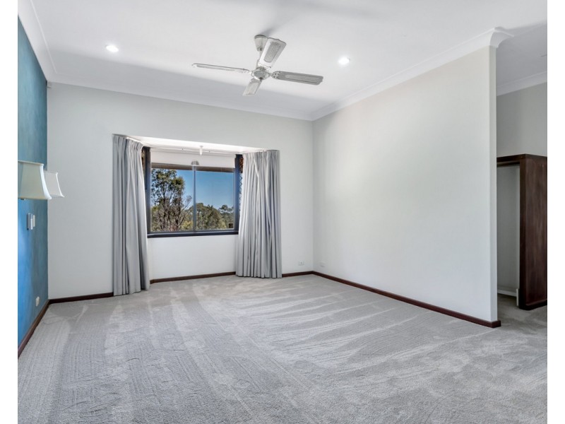 158 Springfield Road, Bedfordale WA 6112