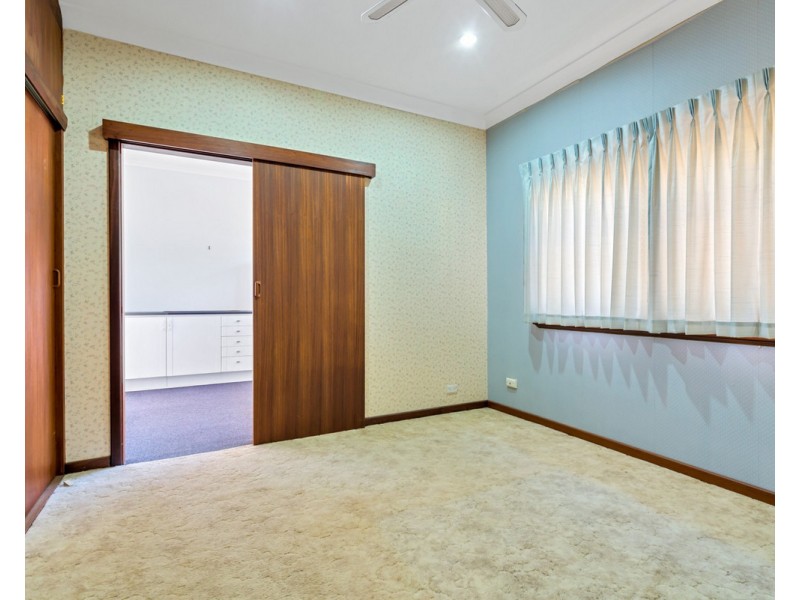 158 Springfield Road, Bedfordale WA 6112