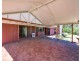 158 Springfield Road, Bedfordale WA 6112
