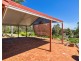 158 Springfield Road, Bedfordale WA 6112