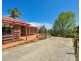 158 Springfield Road, Bedfordale WA 6112