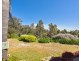 158 Springfield Road, Bedfordale WA 6112