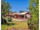 158 Springfield Road, Bedfordale WA 6112