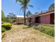158 Springfield Road, Bedfordale WA 6112