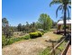 158 Springfield Road, Bedfordale WA 6112