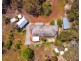 158 Springfield Road, Bedfordale WA 6112