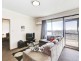 407/21 Malata Crescent, Success WA 6164