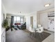 407/21 Malata Crescent, Success WA 6164
