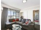 407/21 Malata Crescent, Success WA 6164