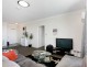 407/21 Malata Crescent, Success WA 6164