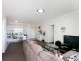 407/21 Malata Crescent, Success WA 6164