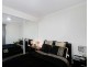 407/21 Malata Crescent, Success WA 6164