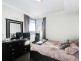407/21 Malata Crescent, Success WA 6164