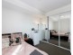 407/21 Malata Crescent, Success WA 6164