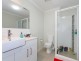 407/21 Malata Crescent, Success WA 6164