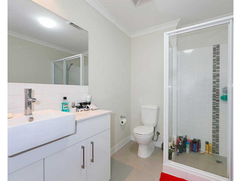 407/21 Malata Crescent, Success WA 6164