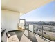 407/21 Malata Crescent, Success WA 6164