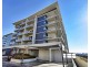 407/21 Malata Crescent, Success WA 6164