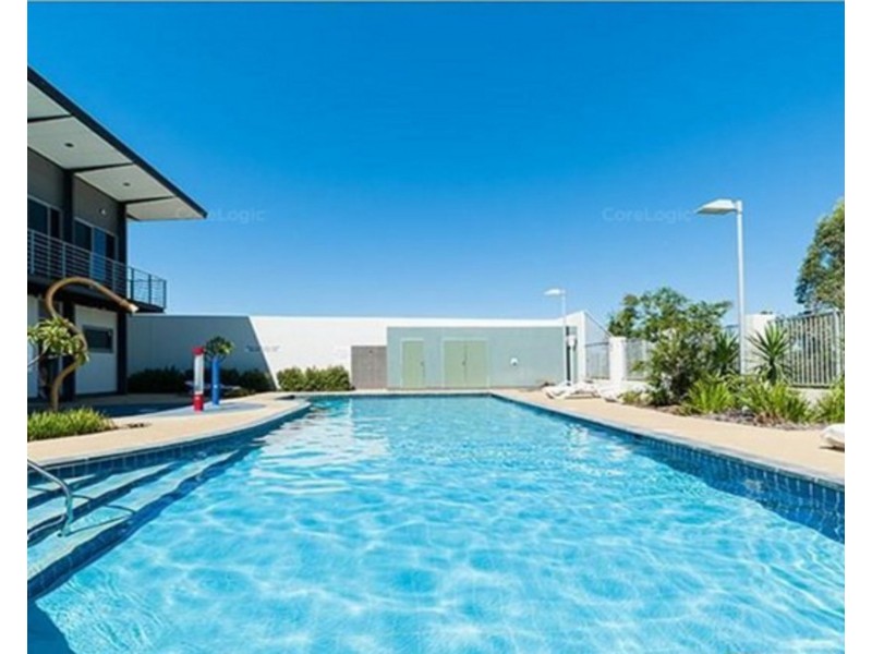 407/21 Malata Crescent, Success WA 6164