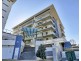 407/21 Malata Crescent, Success WA 6164
