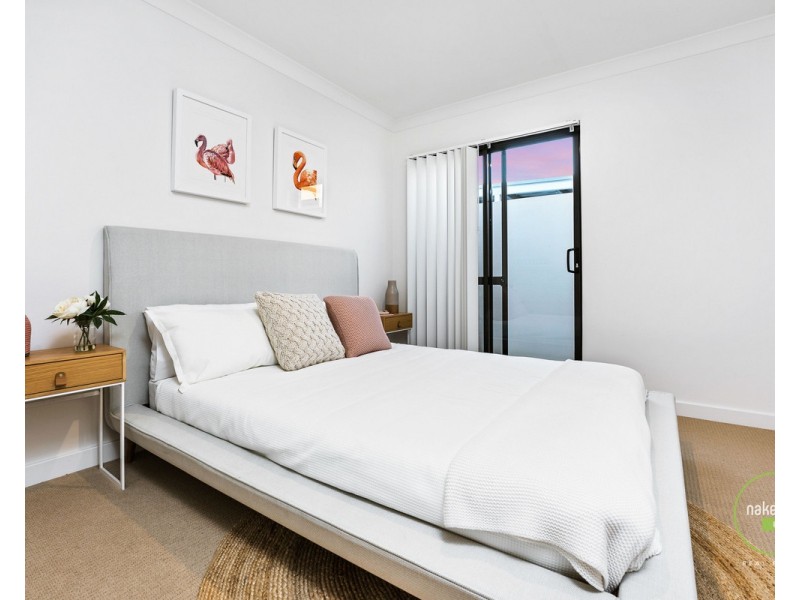 8/1 Glenariff Boulevard, Canning Vale WA 6155