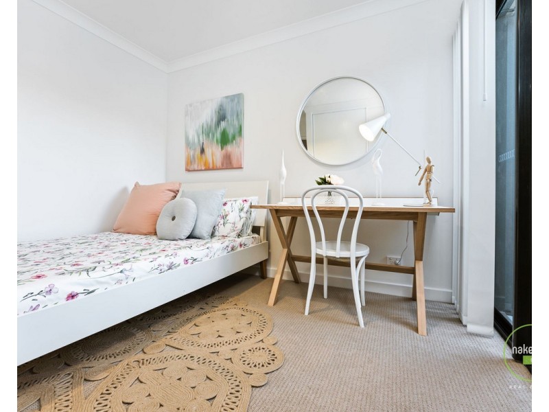 9/1 Glenariff Boulevard, Canning Vale WA 6155