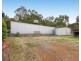 63 Dmietrieff Road, Bedfordale WA 6112
