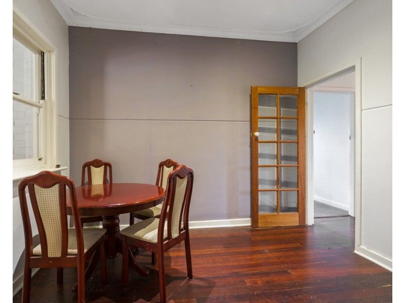 63 Dmietrieff Road, Bedfordale WA 6112