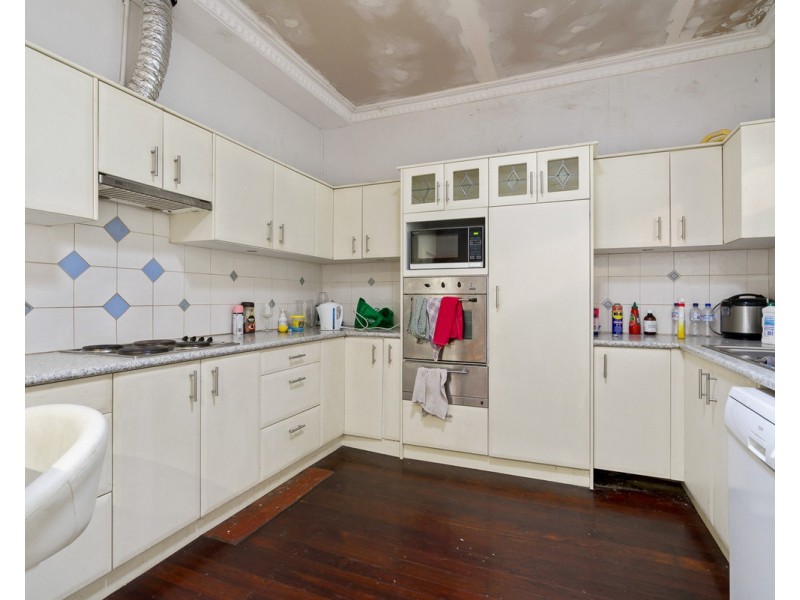 63 Dmietrieff Road, Bedfordale WA 6112