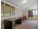 63 Dmietrieff Road, Bedfordale WA 6112