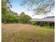 63 Dmietrieff Road, Bedfordale WA 6112