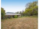 63 Dmietrieff Road, Bedfordale WA 6112