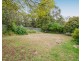 63 Dmietrieff Road, Bedfordale WA 6112