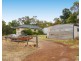 63 Dmietrieff Road, Bedfordale WA 6112