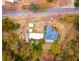 63 Dmietrieff Road, Bedfordale WA 6112