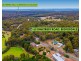 63 Dmietrieff Road, Bedfordale WA 6112