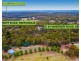 63 Dmietrieff Road, Bedfordale WA 6112
