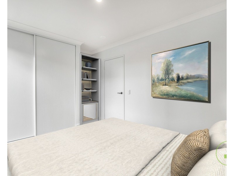 17/1 Glenariff Boulevard, Canning Vale WA 6155