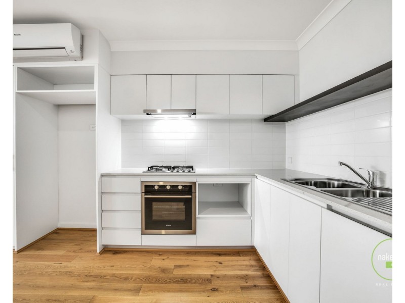 17/1 Glenariff Boulevard, Canning Vale WA 6155